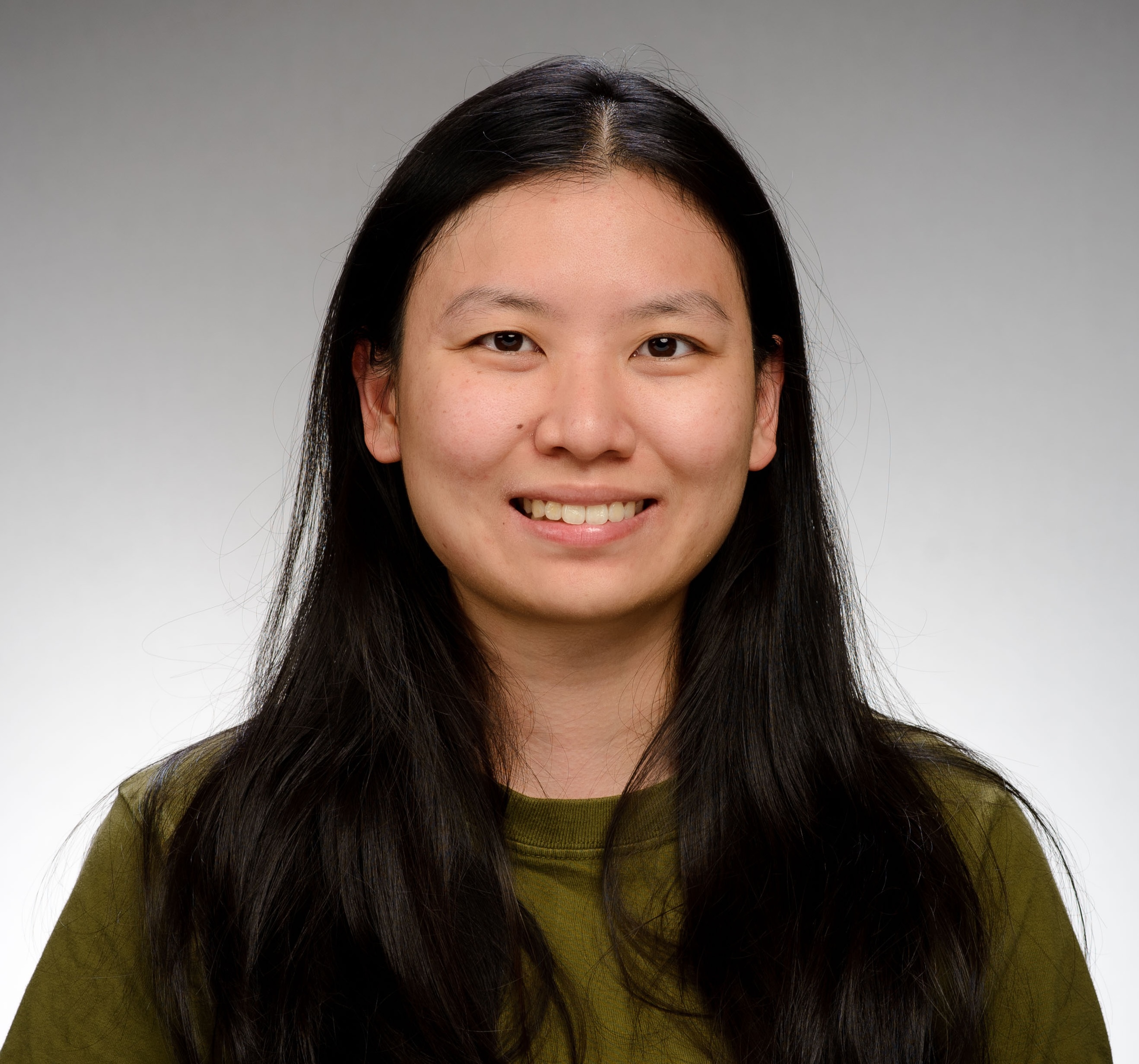 Gelei Xu
