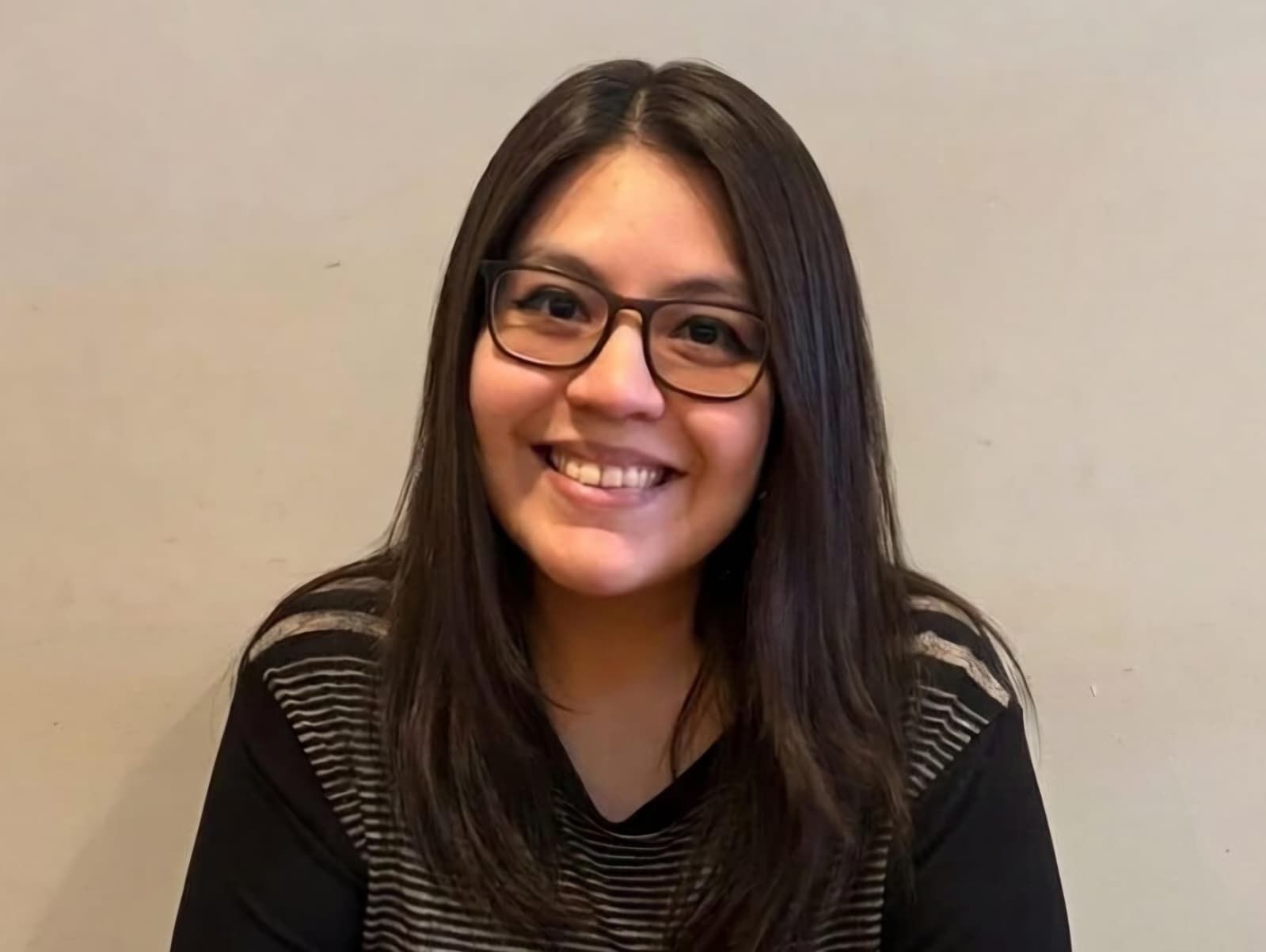 Natalia Oviedo Acosta