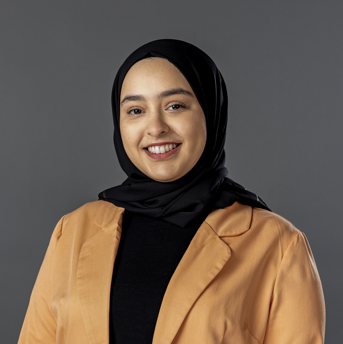 Shahad Hardan
